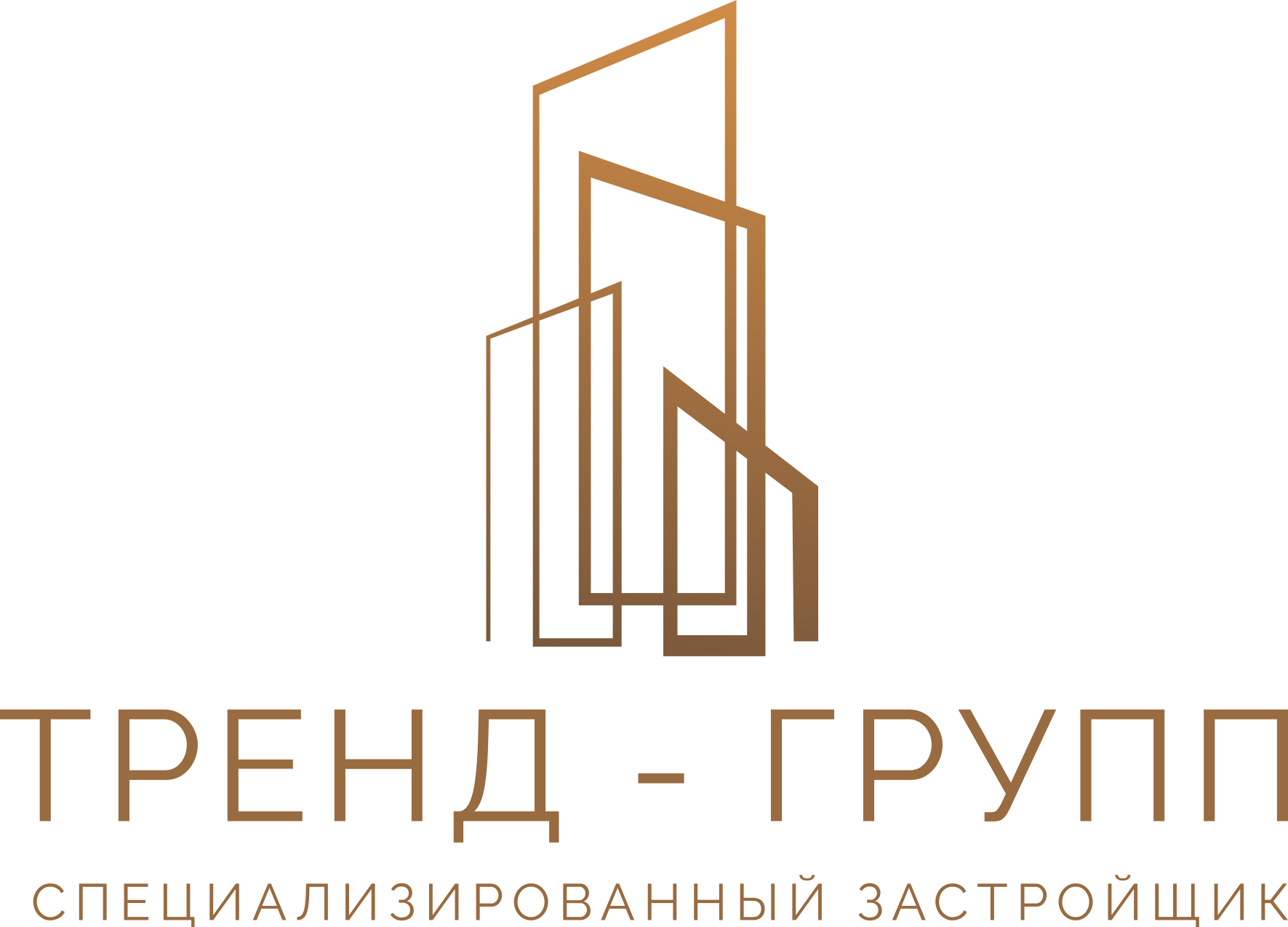 Тренд-Групп